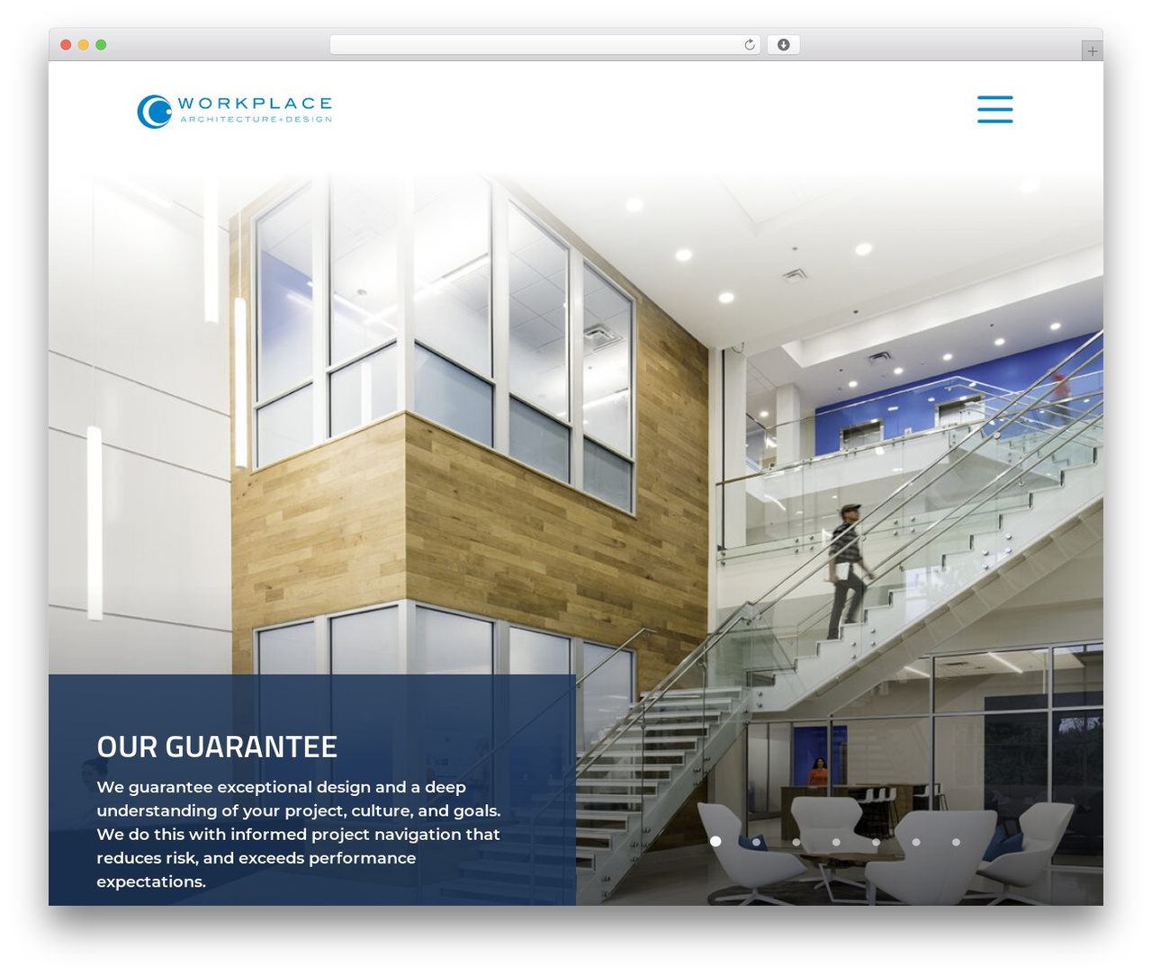 Workplace theme WordPress - workplacead.com Workplace theme WordPress - workplacead.com