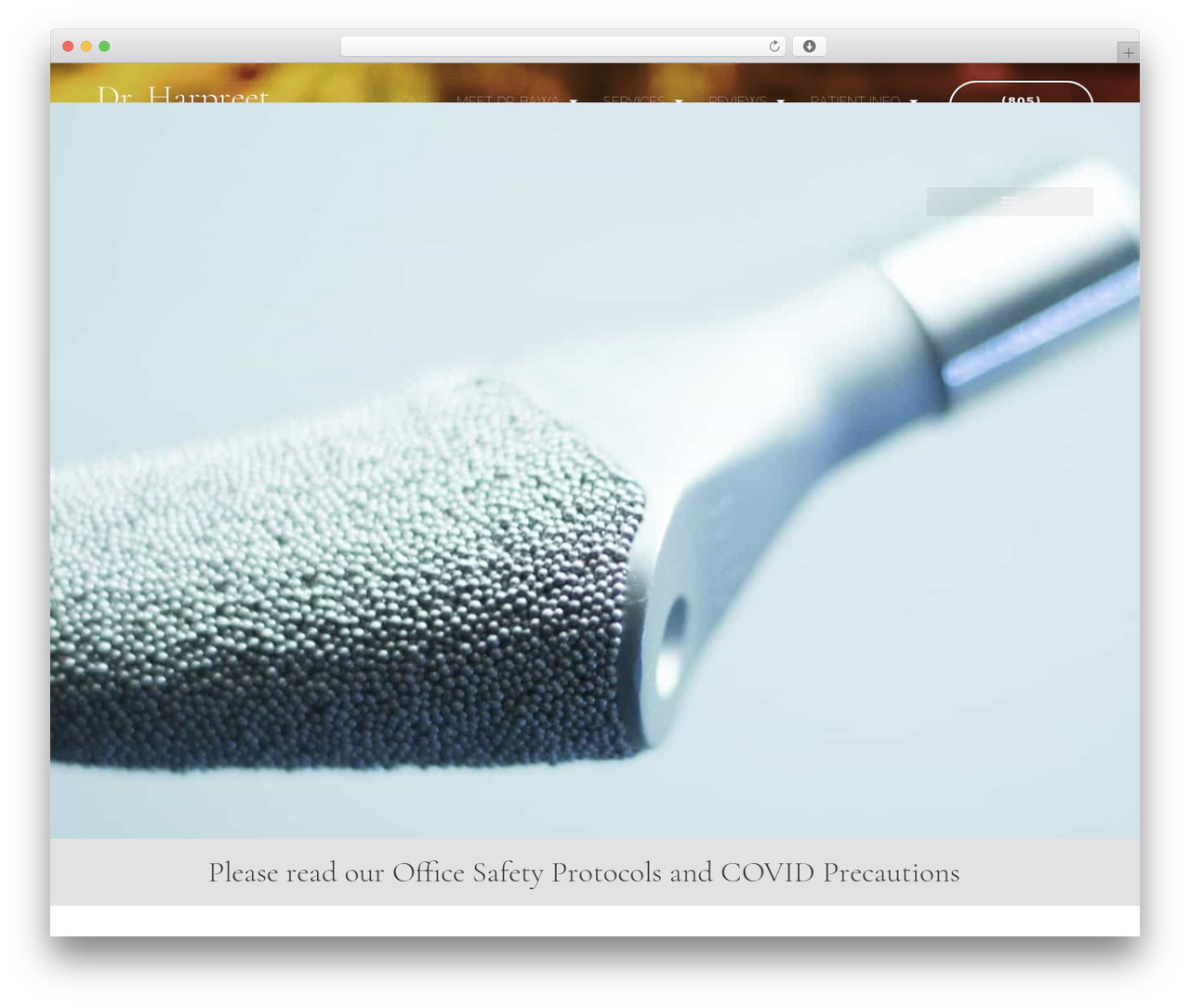 360 Cellos theme WordPress - bawajointreplacement.com 360 Cellos theme WordPress - bawajointreplacement.com