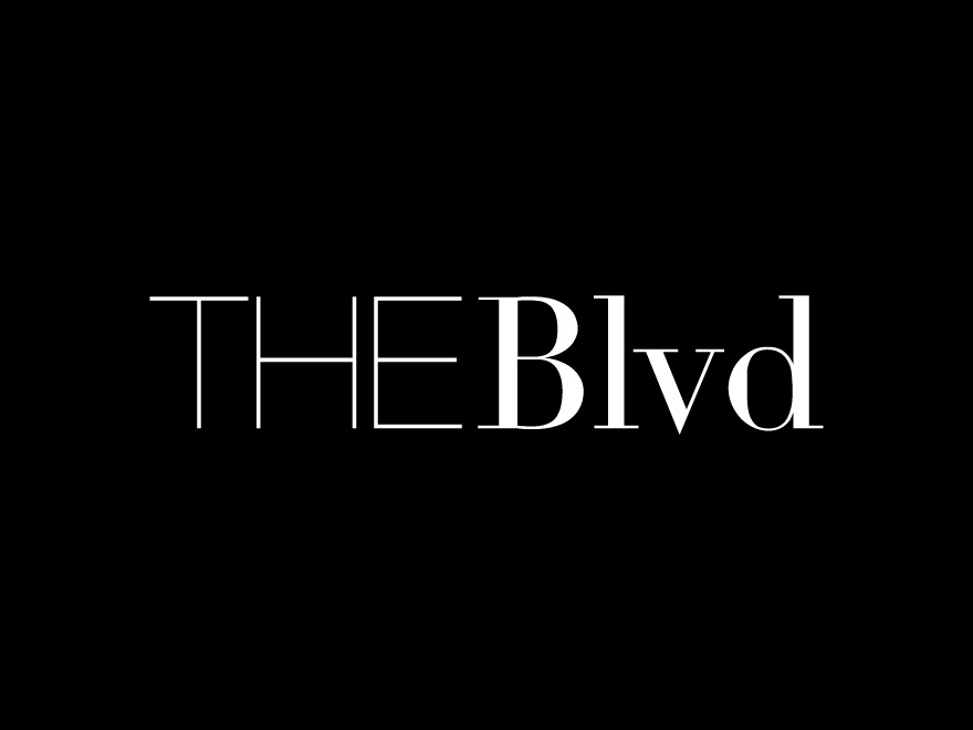 blvd WordPress theme blvd WordPress theme