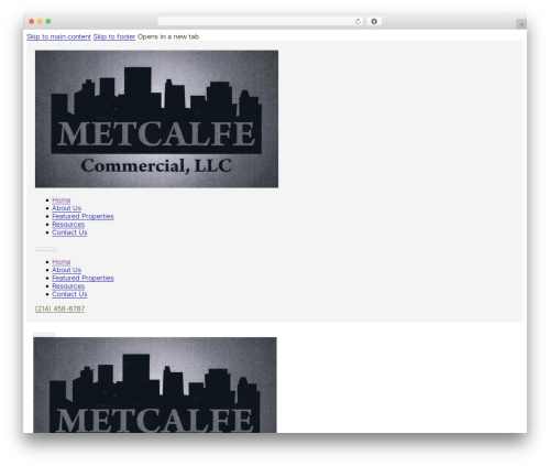 Bricksable for Bricks Builder (bricksable) free WordPress plugin - metrealestate.net Bricksable for Bricks Builder (bricksable) free WordPress plugin - metrealestate.net