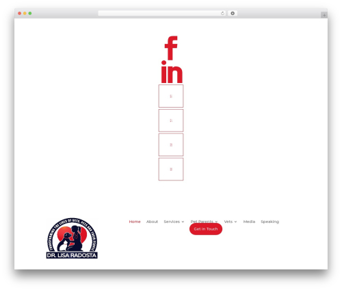 DJ-Accessibility – Accessibility Plugin (dj-accessibility) free WordPress plugin - drlisaradosta.com DJ-Accessibility – Accessibility Plugin (dj-accessibility) free WordPress plugin - drlisaradosta.com