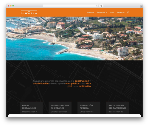 Doo cookie WordPress plugin - binariacgc.com