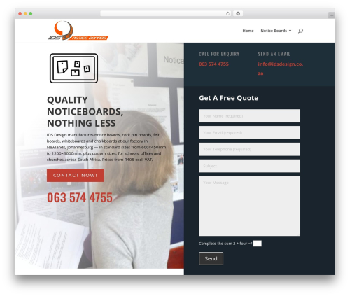 GeoTargeting Lite – WordPress Geolocation (geotargeting) free WordPress plugin - noticeboards.co.za GeoTargeting Lite – WordPress Geolocation (geotargeting) free WordPress plugin - noticeboards.co.za