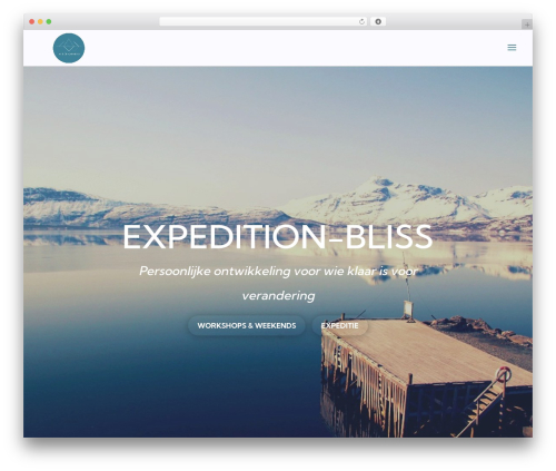 Full Picture – Privacy-Focused Tag Manager & Cookie Notice (full-picture-analytics-cookie-notice) free WordPress plugin - expedition-bliss.be Full Picture – Privacy-Focused Tag Manager & Cookie Notice (full-picture-analytics-cookie-notice) free WordPress plugin - expedition-bliss.be