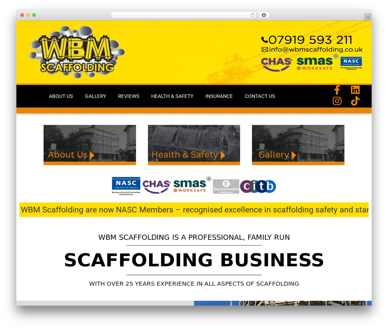 Hello Elementor top WordPress theme - wbmscaffolding.co.uk Hello Elementor top WordPress theme - wbmscaffolding.co.uk