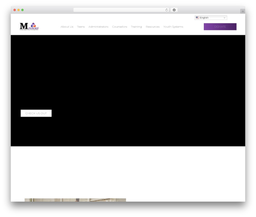 Revslider6620n WordPress plugin - mpowrd.org