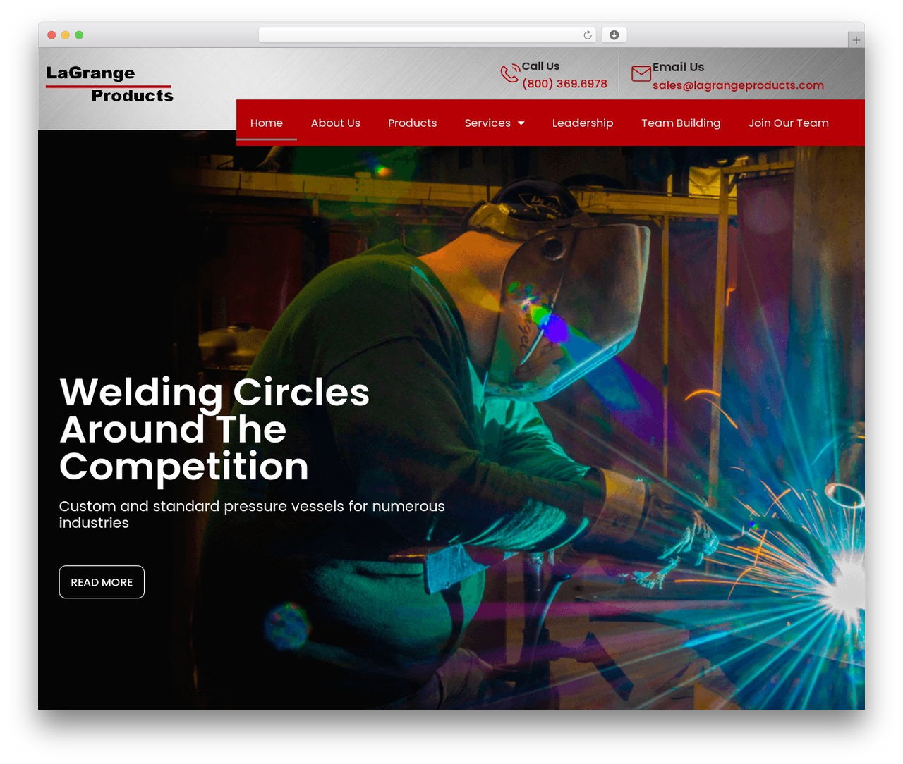 Hello Elementor WordPress theme - lagrangeproducts.com Hello Elementor WordPress theme - lagrangeproducts.com