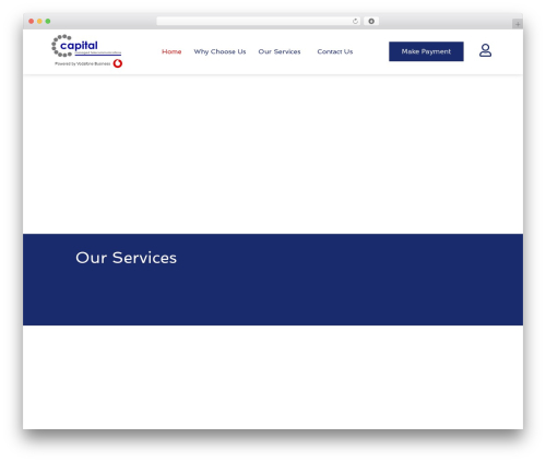 Advanced Testimonial Carousel for Elementor (advanced-testimonial-carousel-for-elementor) free WordPress plugin - capital-telecom.com Advanced Testimonial Carousel for Elementor (advanced-testimonial-carousel-for-elementor) free WordPress plugin - capital-telecom.com