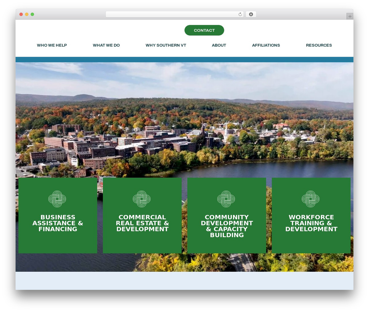 Hello Elementor WordPress theme - brattleborodevelopment.com Hello Elementor WordPress theme - brattleborodevelopment.com
