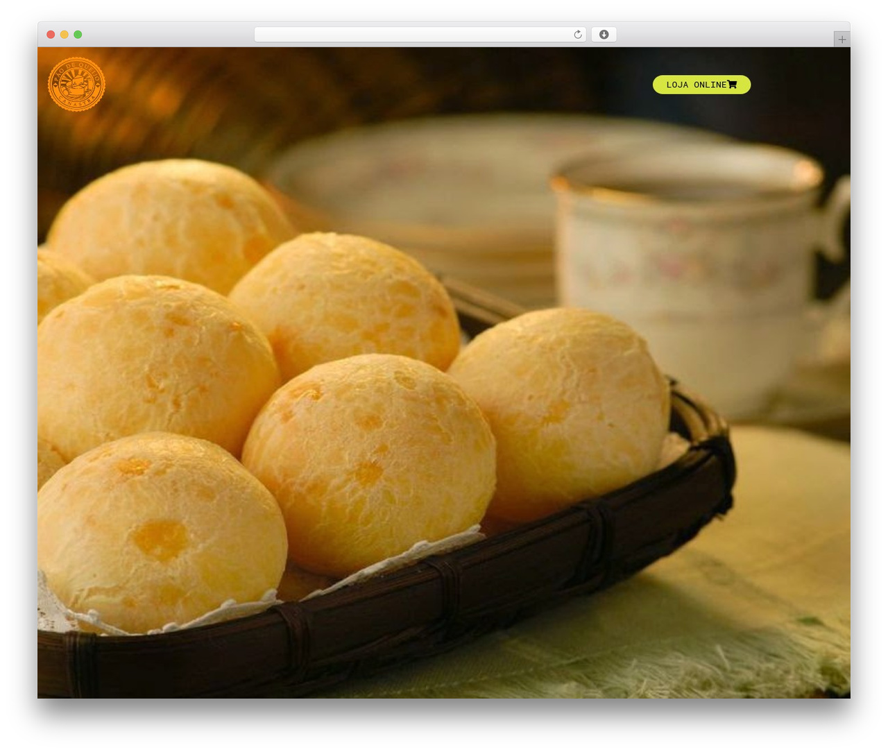 Hello Elementor WordPress website theme - paodequeijocanastra.com Hello Elementor WordPress website theme - paodequeijocanastra.com