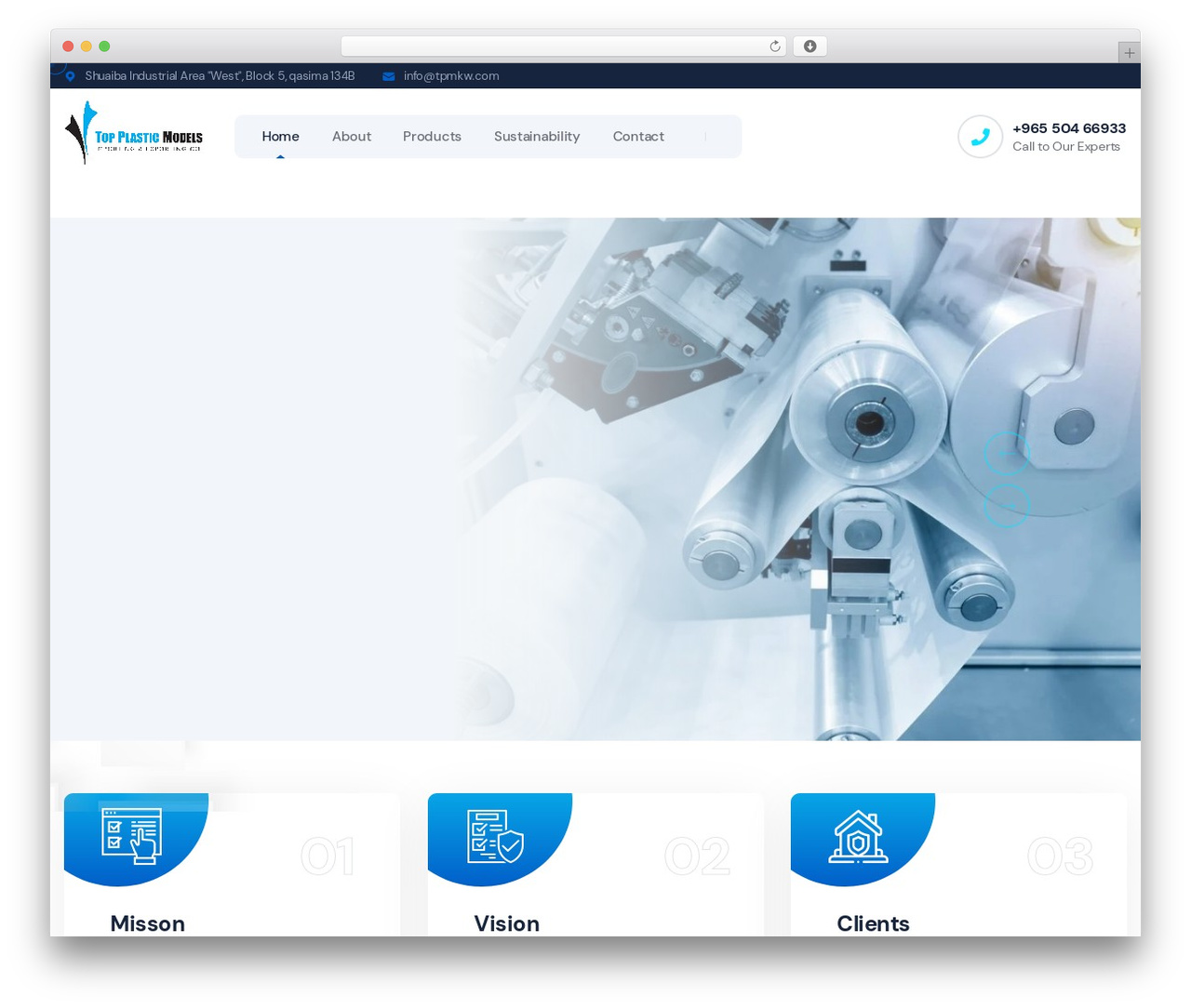 Insur WordPress theme - tpmkw.com Insur WordPress theme - tpmkw.com