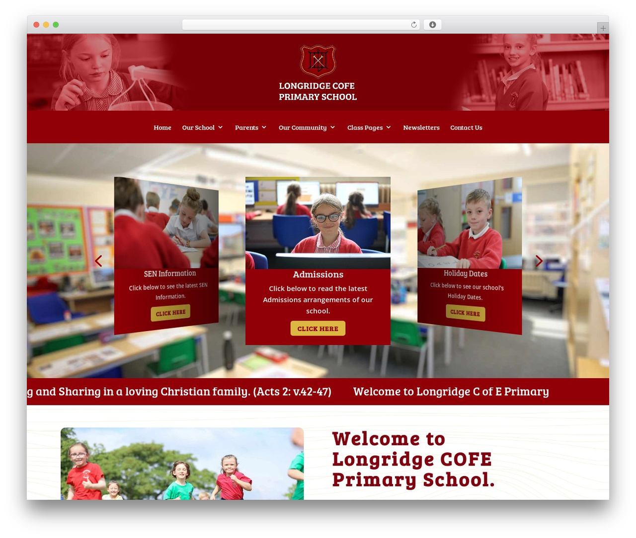 Divi theme WordPress - longridge-cofe.lancs.sch.uk Divi theme WordPress - longridge-cofe.lancs.sch.uk
