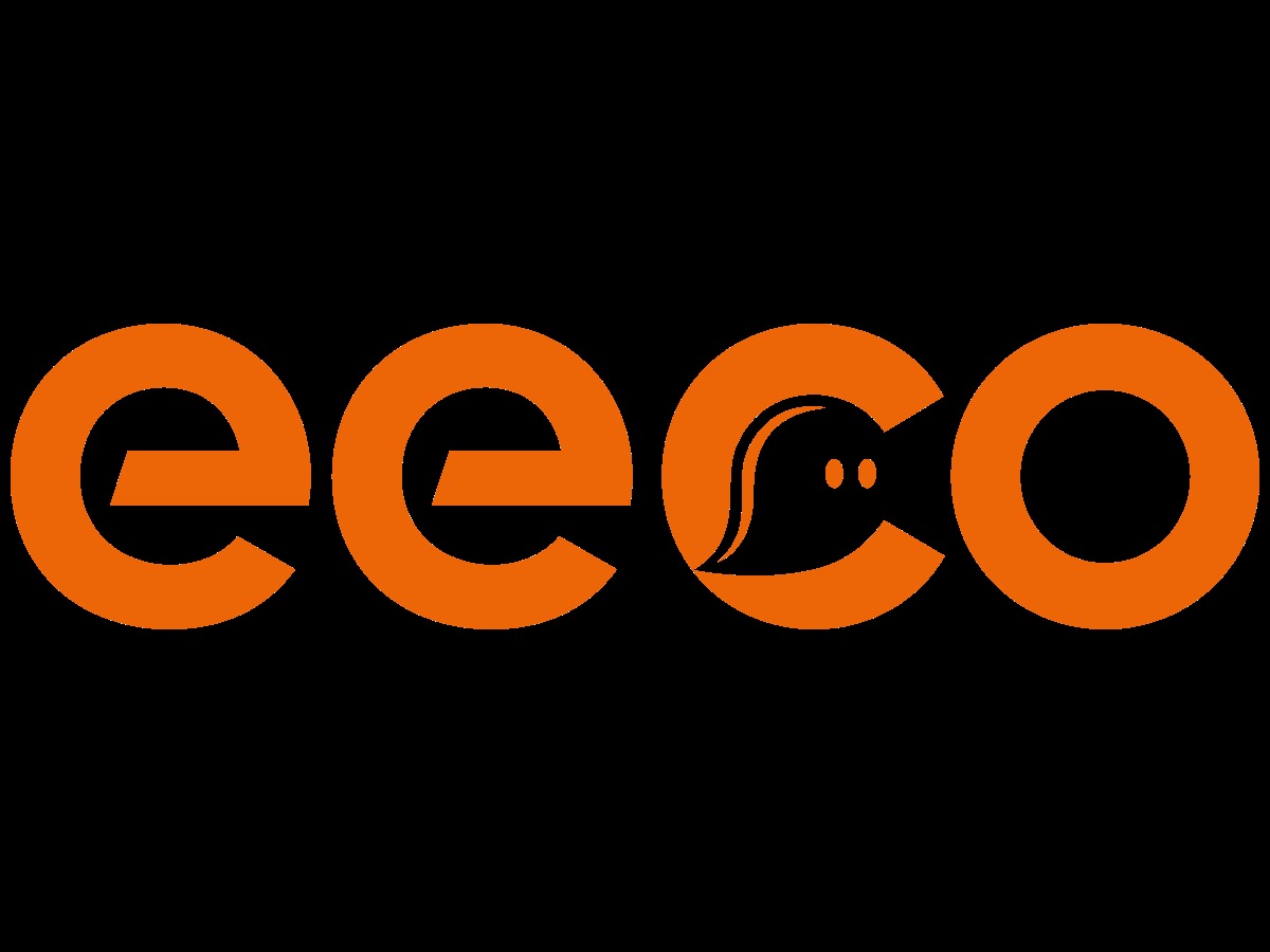 Theme WordPress Eeco Theme Theme WordPress Eeco Theme