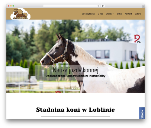 Aspexi Social Media Sidebox (aspexi-facebook-like-box-sidebox) free WordPress plugin - arizonalublin.pl Aspexi Social Media Sidebox (aspexi-facebook-like-box-sidebox) free WordPress plugin - arizonalublin.pl