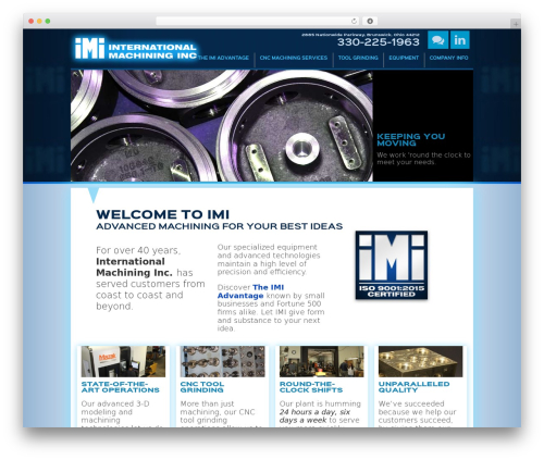 Genesis Custom Headers (genesis-custom-headers) free WordPress plugin - imimachining.com Genesis Custom Headers (genesis-custom-headers) free WordPress plugin - imimachining.com