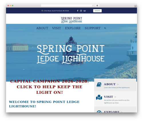 The Awesome Feed – Custom Feed (wp-facebook-feed) free WordPress plugin - springpointledgelight.org The Awesome Feed – Custom Feed (wp-facebook-feed) free WordPress plugin - springpointledgelight.org