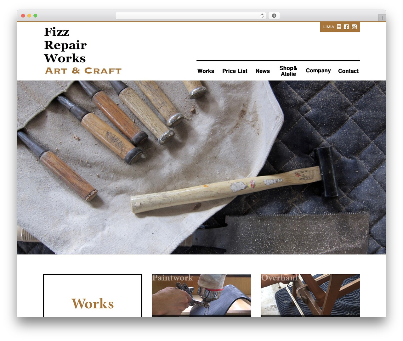 Themify Basic WordPress theme - fizz-r.com Themify Basic WordPress theme - fizz-r.com