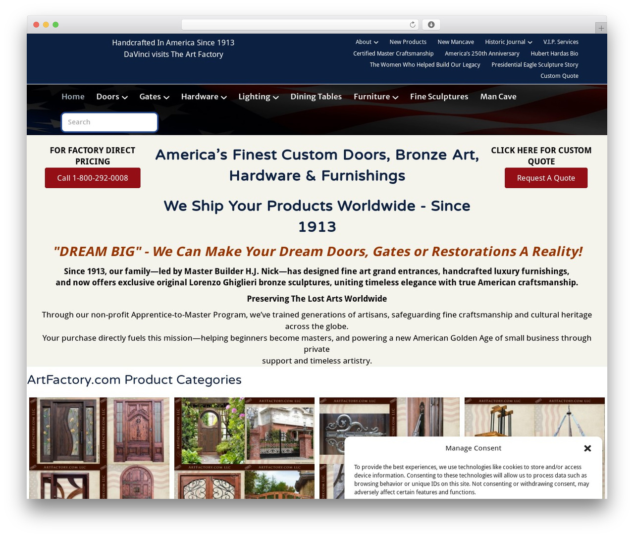 WordPress theme Beaver Builder Theme - artfactory.com WordPress theme Beaver Builder Theme - artfactory.com
