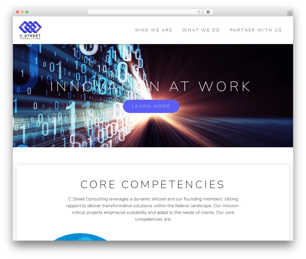 WordPress theme Hello Elementor - cstreettech.com WordPress theme Hello Elementor - cstreettech.com