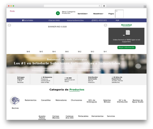 Wp plugin payments shipping WordPress plugin - rodamundi.com