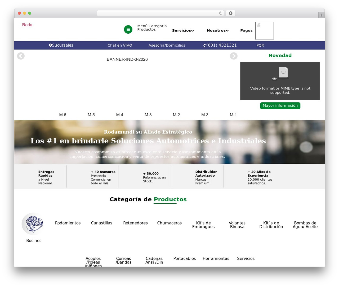 WordPress theme Hello Elementor - rodamundi.com WordPress theme Hello Elementor - rodamundi.com