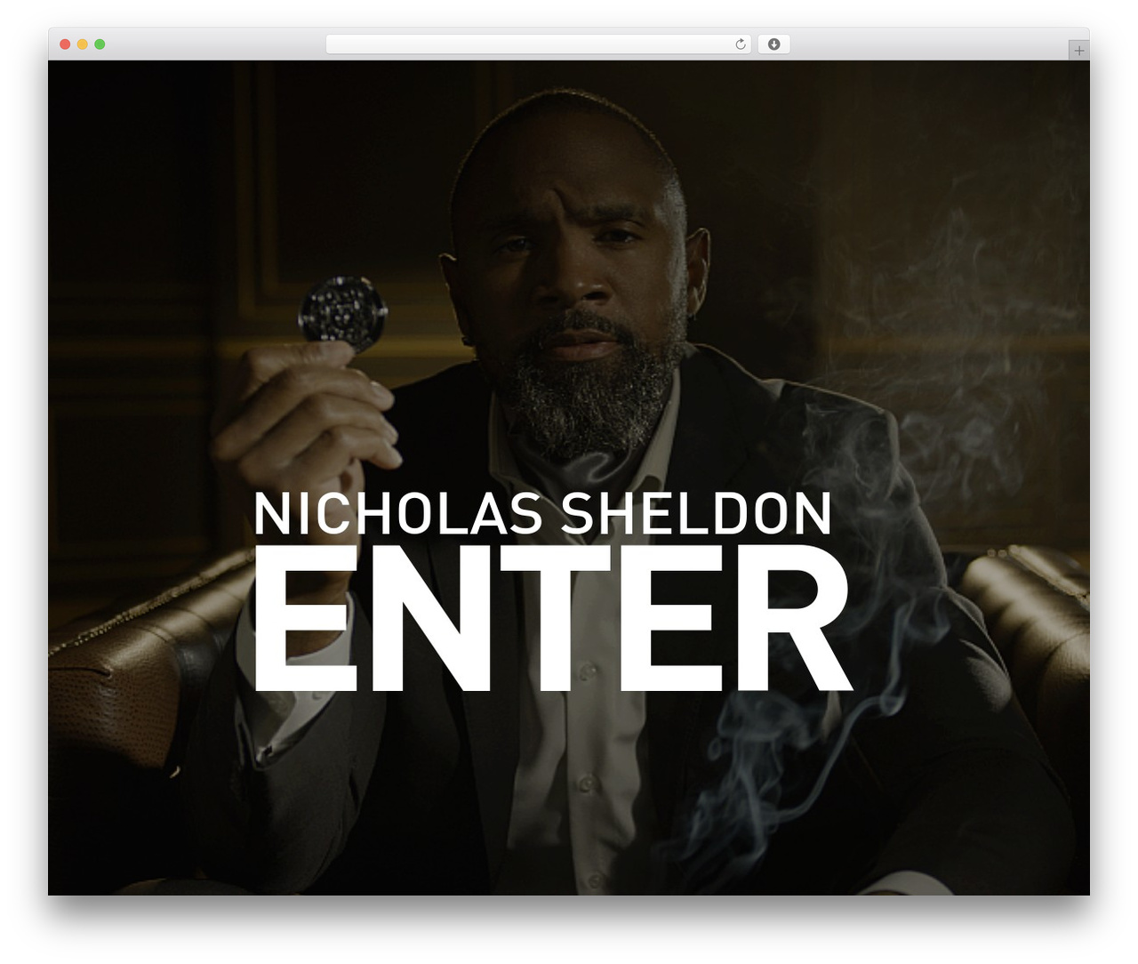WordPress theme NSEDIT 2022 - nsedit.com