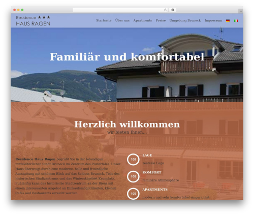 Google Maps Plugin by Intergeo (intergeo-maps) free WordPress plugin - hausragen.com