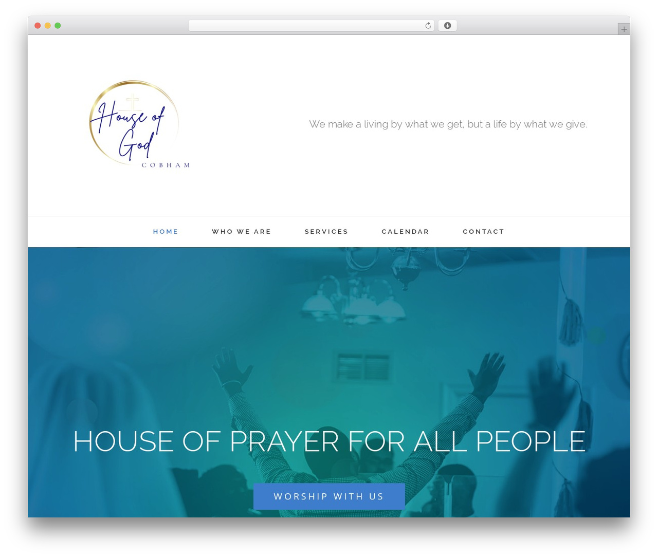 Avada WordPress theme - houseofgodva.org Avada WordPress theme - houseofgodva.org