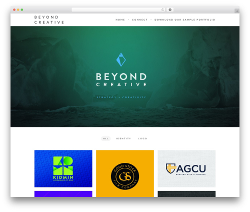 ThemeRain Core (themerain-core) free WordPress plugin - beyondcreative.cc