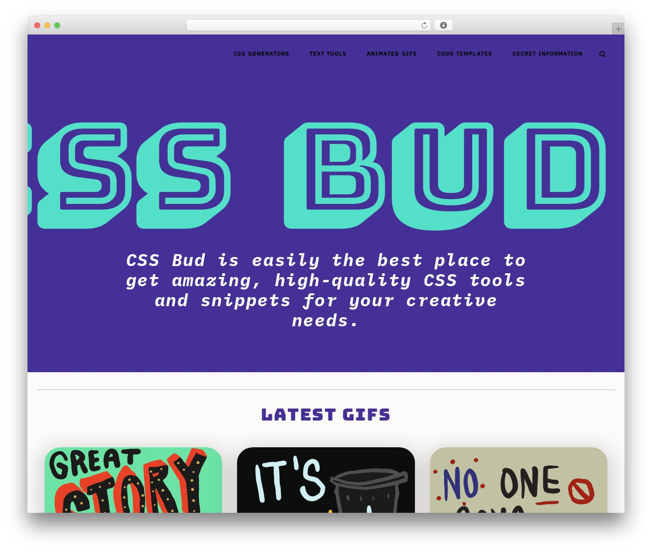 H-Code Child WordPress theme - cssbud.com H-Code Child WordPress theme - cssbud.com