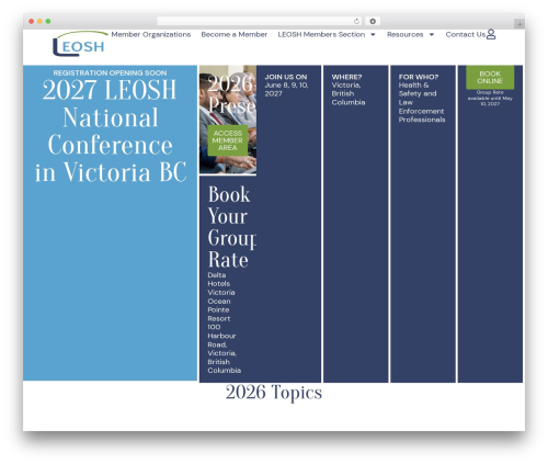Speedycache pro WordPress plugin - leosh.org