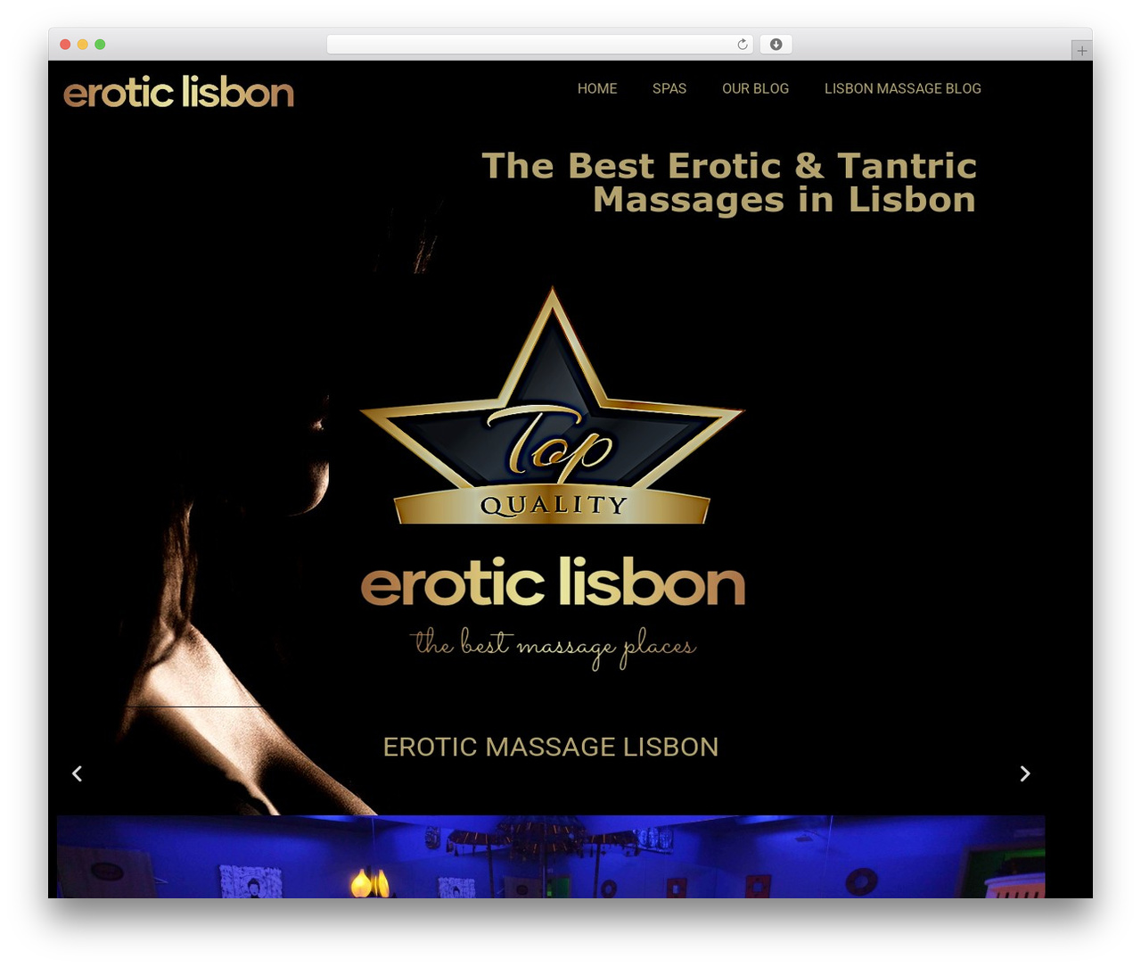 Hello Elementor WordPress theme - erotic-lisbon.com Hello Elementor WordPress theme - erotic-lisbon.com
