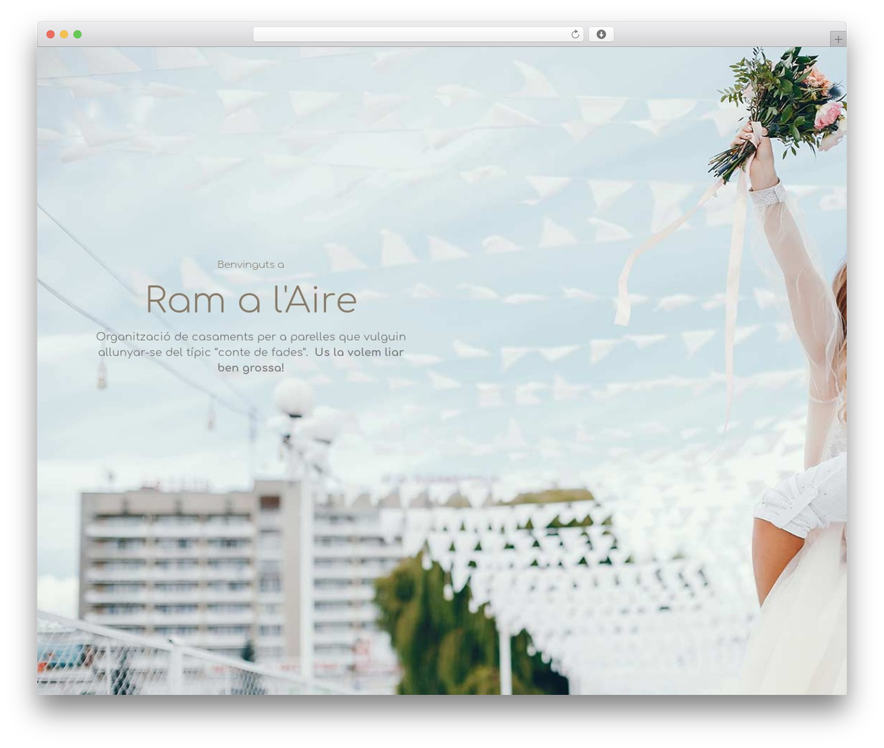 Hello Elementor WordPress theme - ramalaire.com Hello Elementor WordPress theme - ramalaire.com