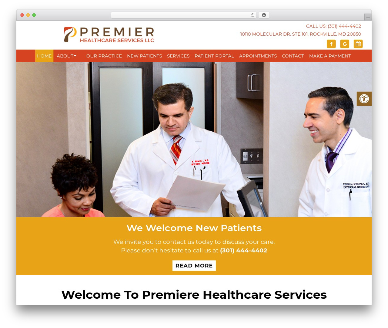Parent Theme WordPress theme - premierhealthcareservicesllc.com Parent Theme WordPress theme - premierhealthcareservicesllc.com