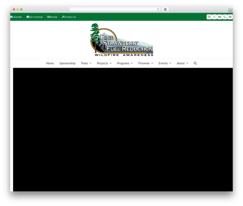 Cm maps routes manager pro WordPress plugin - psfuelreduction.org