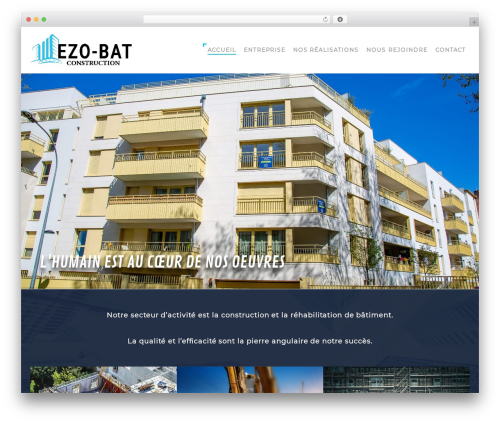 EM Cost Calculator (cost-calculator) free WordPress plugin - ezo-bat.com EM Cost Calculator (cost-calculator) free WordPress plugin - ezo-bat.com