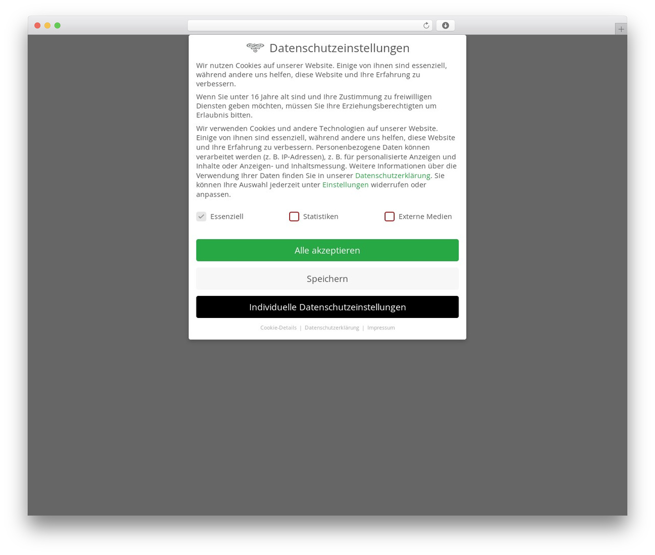 The7 Classic WP theme - immoverkauf-leipzig.de The7 Classic WP theme - immoverkauf-leipzig.de