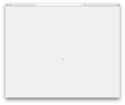 Theme WordPress EP - espaceperipherique.com