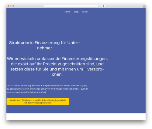 Op cart WordPress plugin - investkonzepte.com