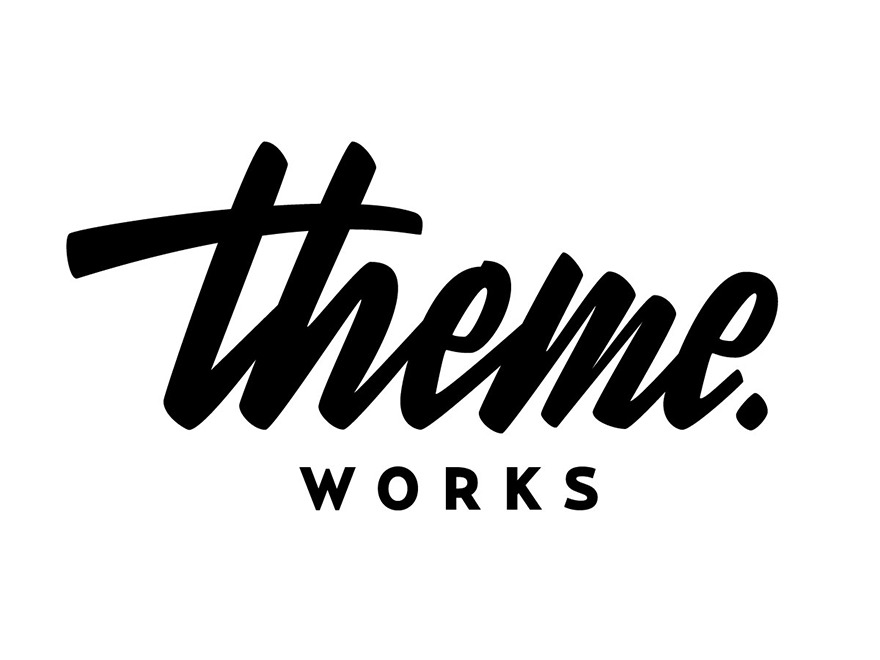 themeworks best WordPress theme by Theme.Works