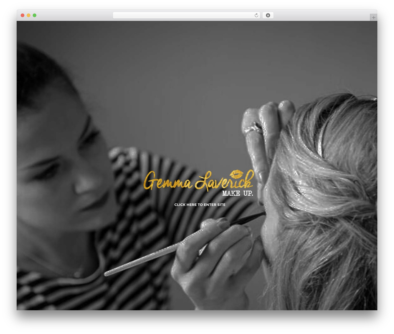 WordPress theme Aster - gemmalaverickmakeup.co.uk WordPress theme Aster - gemmalaverickmakeup.co.uk