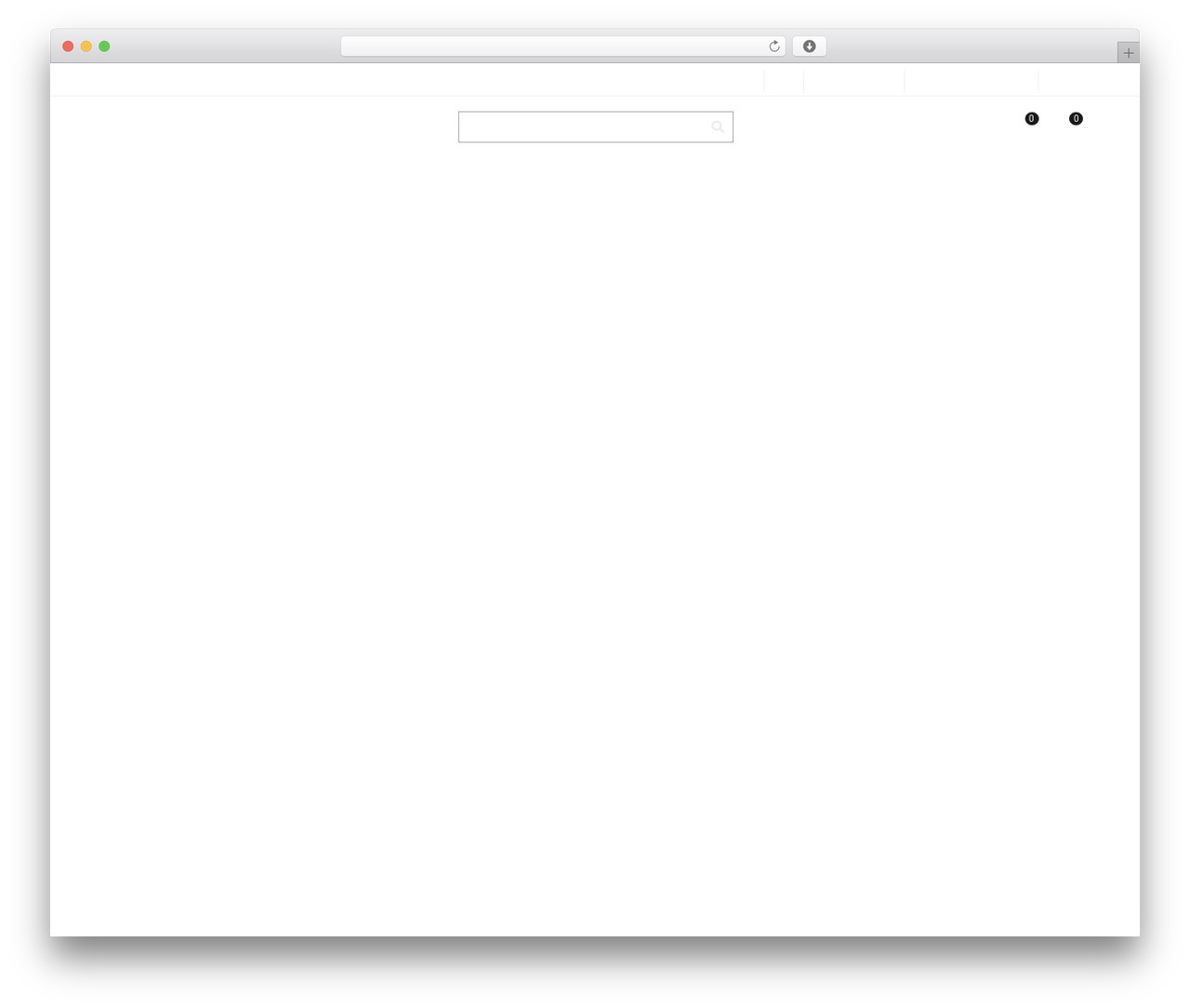 Basel WordPress theme - ifadihome.gr Basel WordPress theme - ifadihome.gr