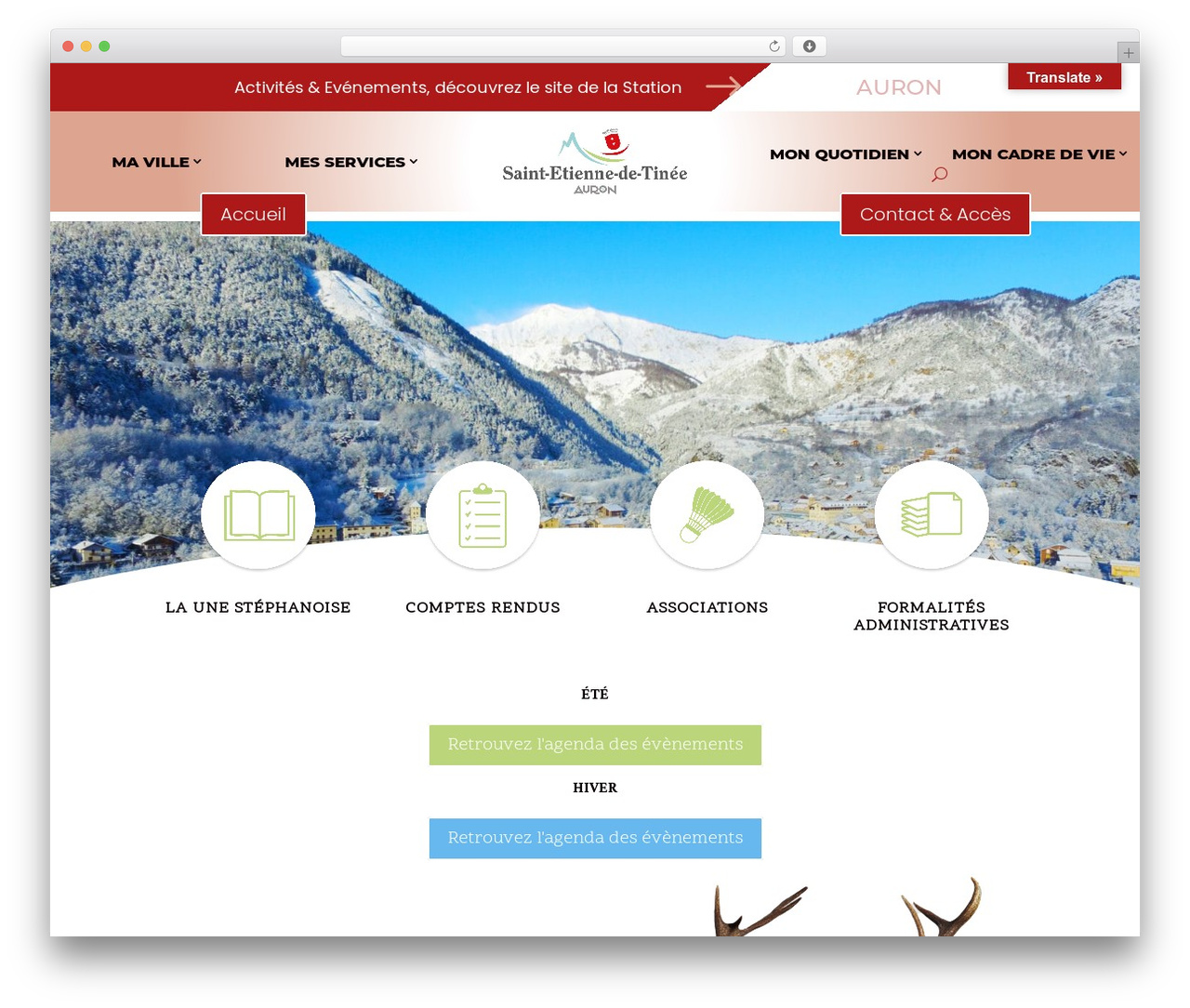 Divi theme WordPress - saintetiennedetinee.fr Divi theme WordPress - saintetiennedetinee.fr