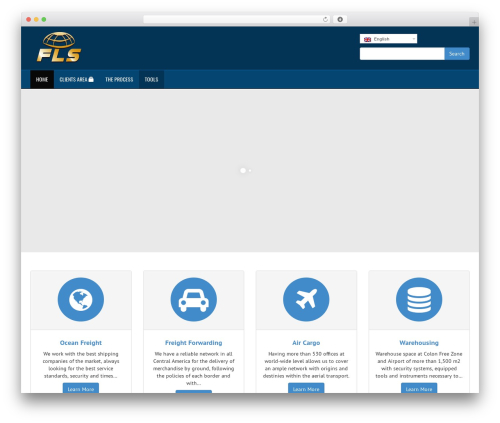 Oppso Unit Converter (oppso-unit-converter) free WordPress plugin - forwardinglogistic.com Oppso Unit Converter (oppso-unit-converter) free WordPress plugin - forwardinglogistic.com