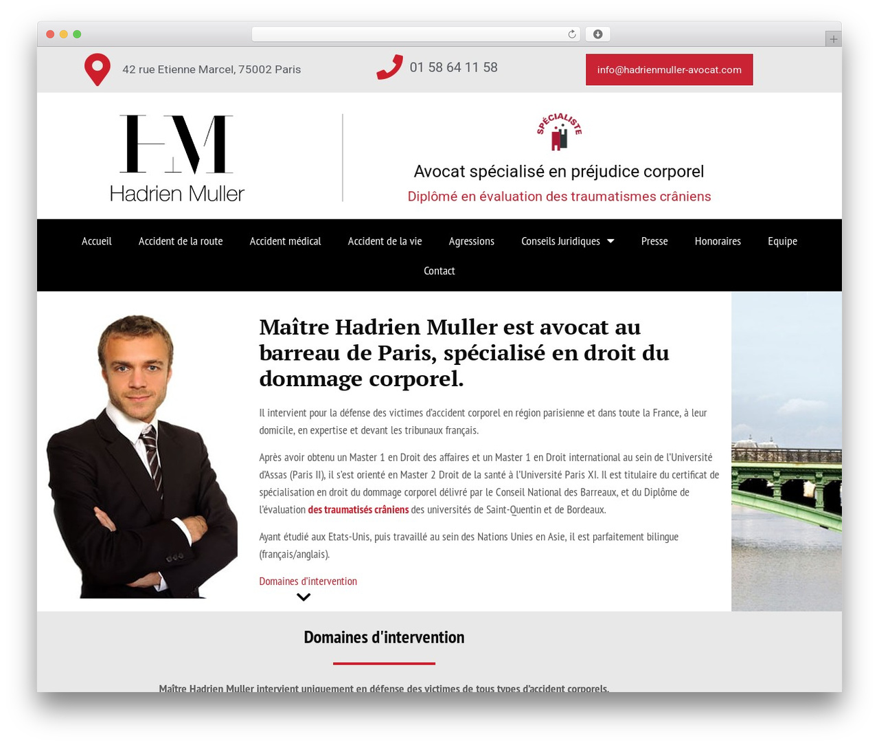 Hello Elementor theme WordPress - hadrienmuller-avocat.com Hello Elementor theme WordPress - hadrienmuller-avocat.com
