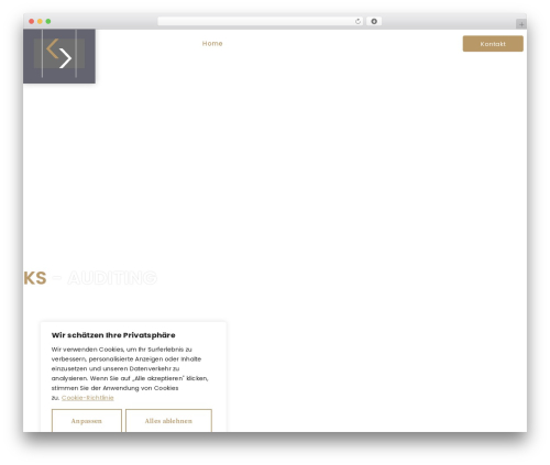 WordPress Review & Structure Data Schema Plugin – Review Schema (review-schema) free WordPress plugin - ks-berater.de