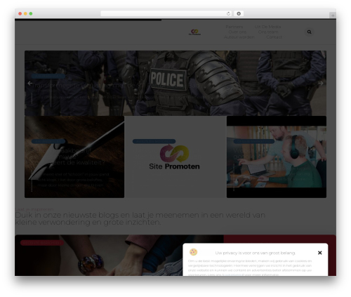 Widgets Controller (widgets-controller) free WordPress plugin - sitepromoten.nl Widgets Controller (widgets-controller) free WordPress plugin - sitepromoten.nl