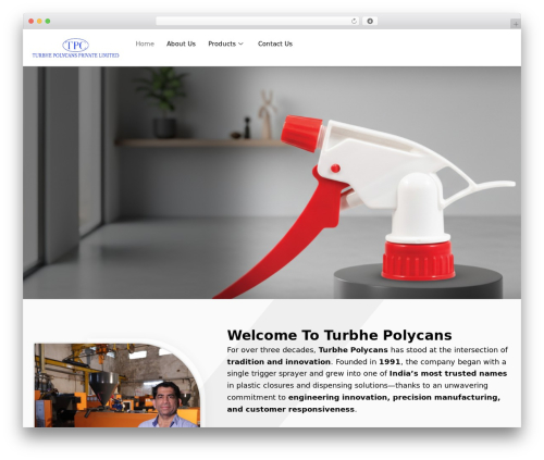 Slide everything for elementor WordPress plugin - turbhepolycans.com