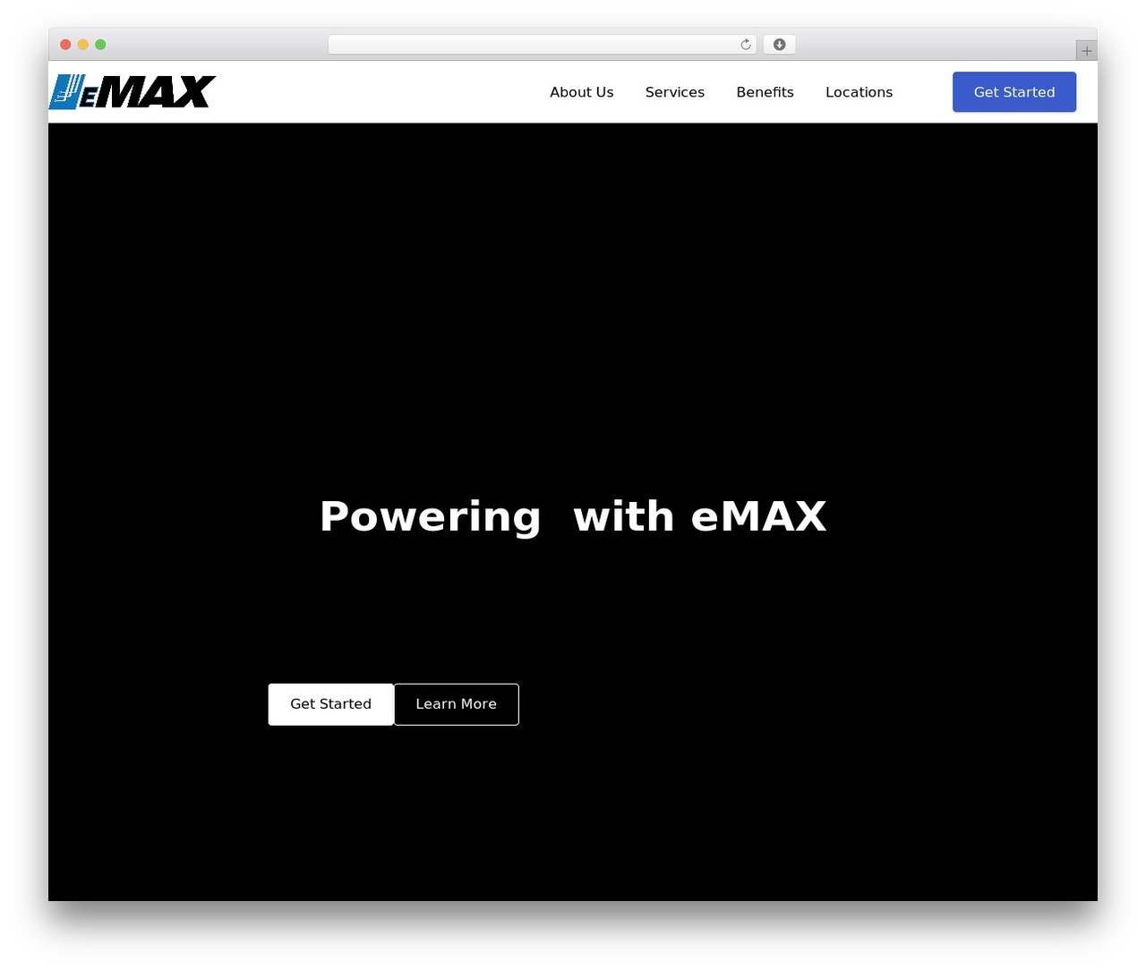 Theme WordPress Builder Theme - emaxcharge.com Theme WordPress Builder Theme - emaxcharge.com