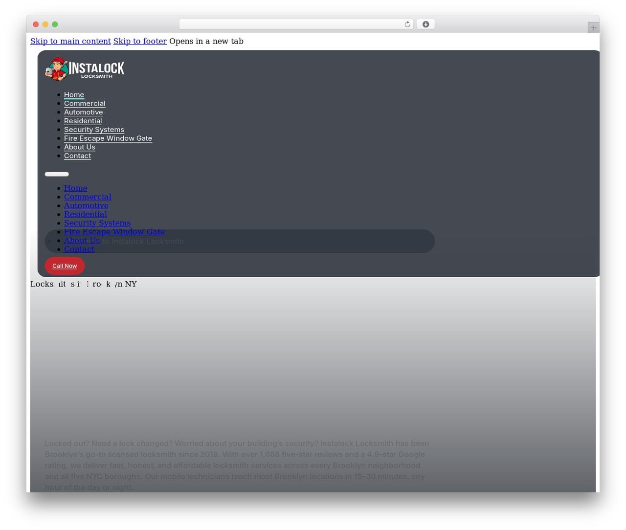 WordPress theme Bricks - instalocklocksmith.com WordPress theme Bricks - instalocklocksmith.com